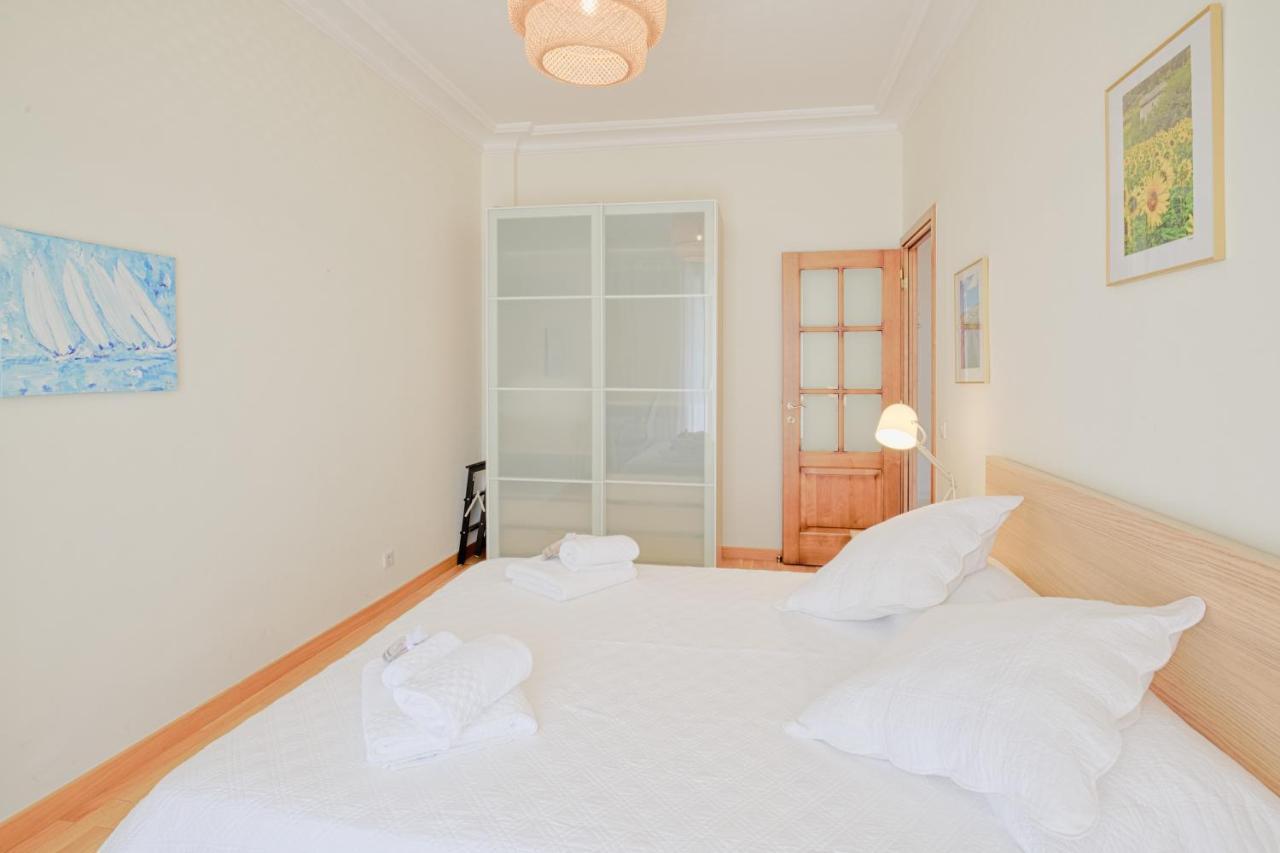 Le Capitole Apartment Nice Exterior photo